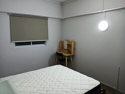 Blk 210 Bedok Town Centre (Bedok), HDB 3 Rooms #581850811